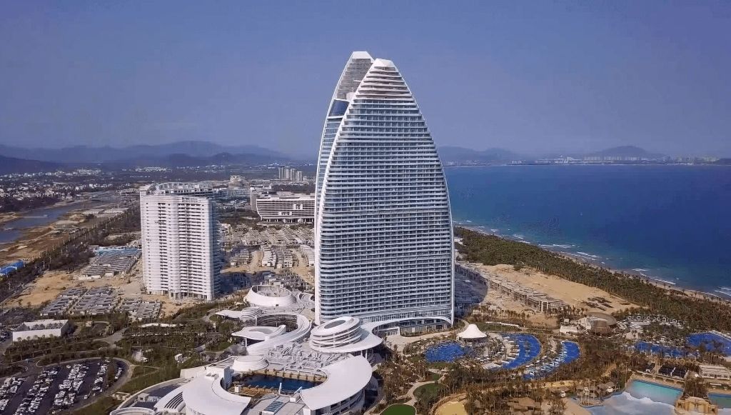 首页|bifa必发集团中国官方网站
