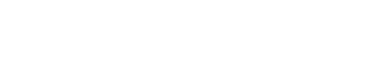 首页|bifa必发集团中国官方网站