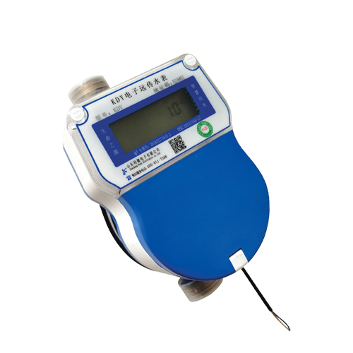 CP02